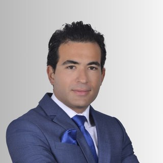 Omar Benjelloun